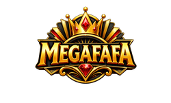 bola tangkas royal